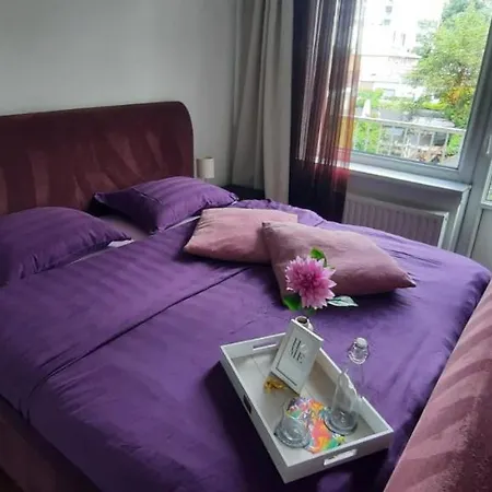 게스트하우스 Sunny *