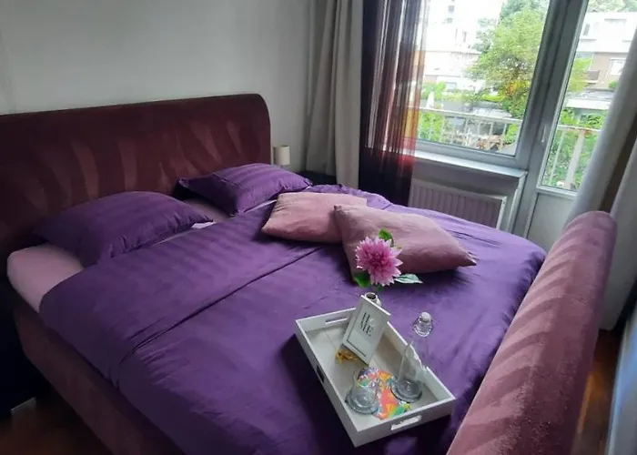 ゲストハウス Sunny *