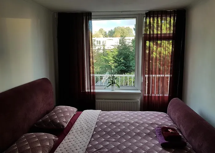 ゲストハウス Sunny