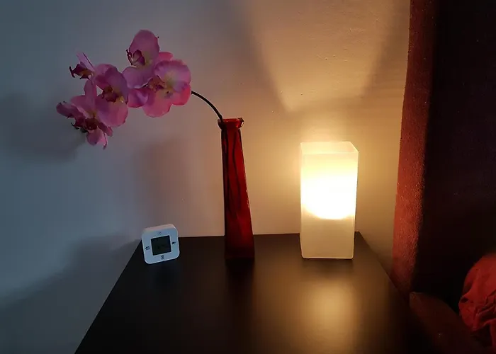 ゲストハウス Sunny