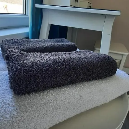 Sunny בית הארחה אמסטרדם